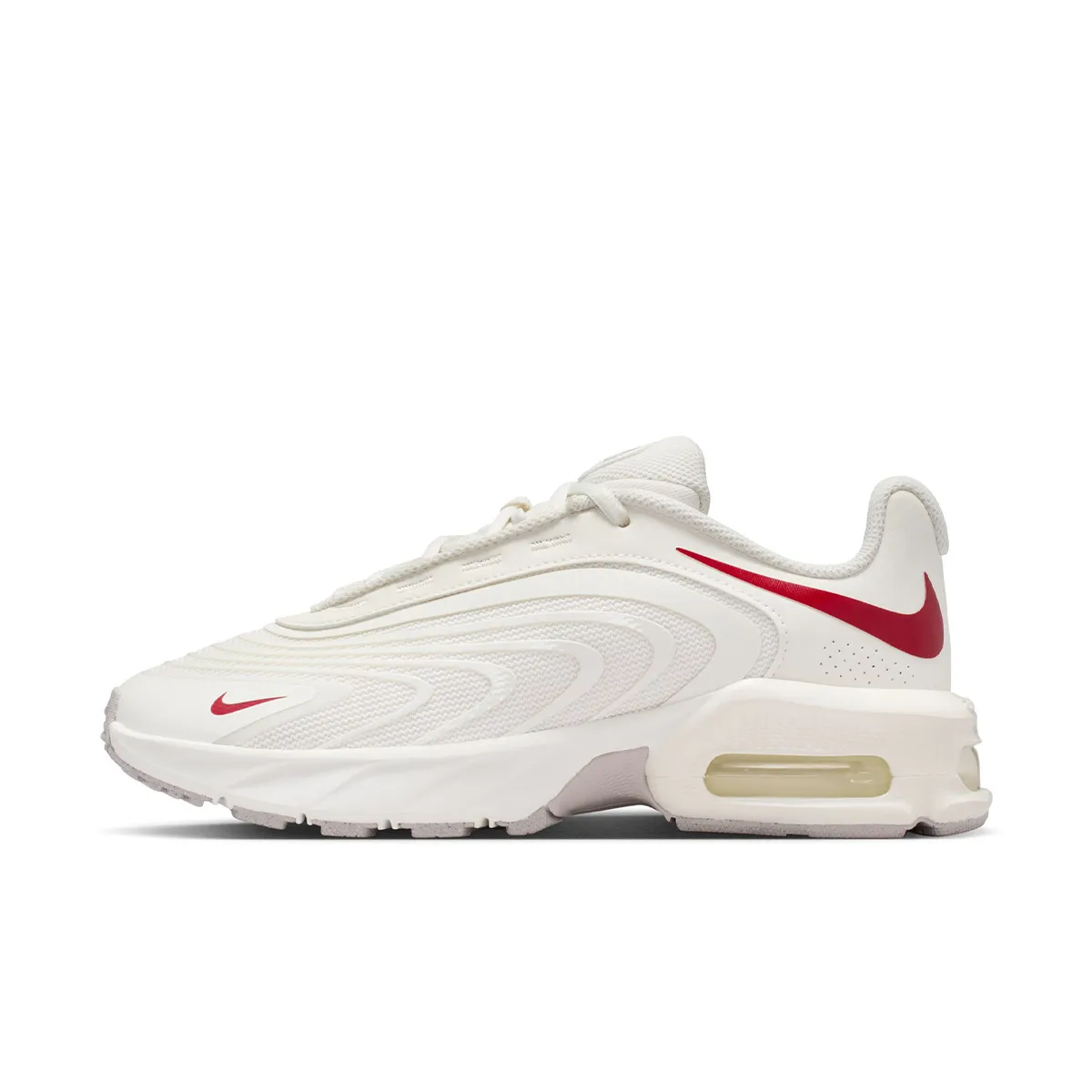 NIKE Tenisice W AIR MAX FIRE NEW