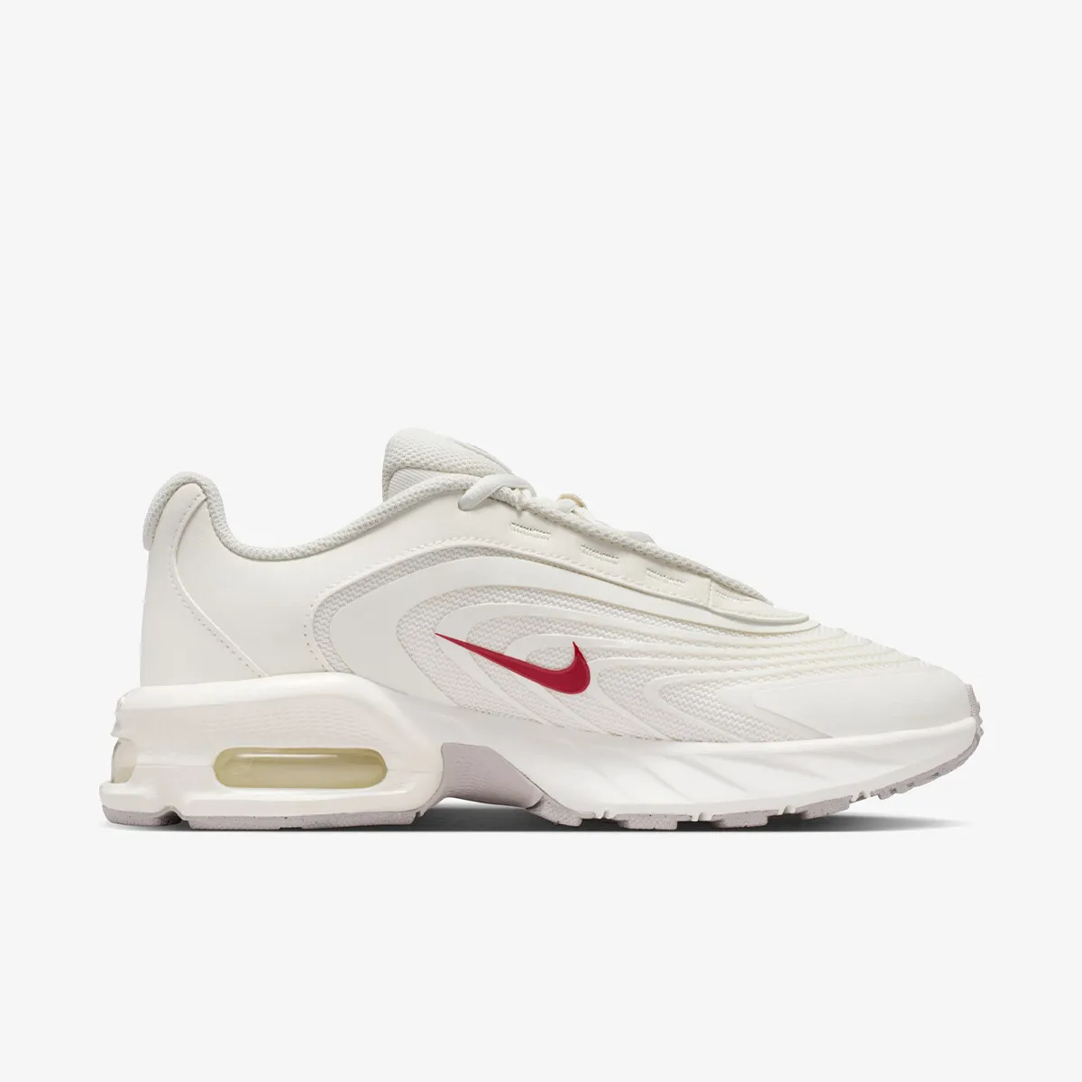 NIKE Tenisice W AIR MAX FIRE NEW 