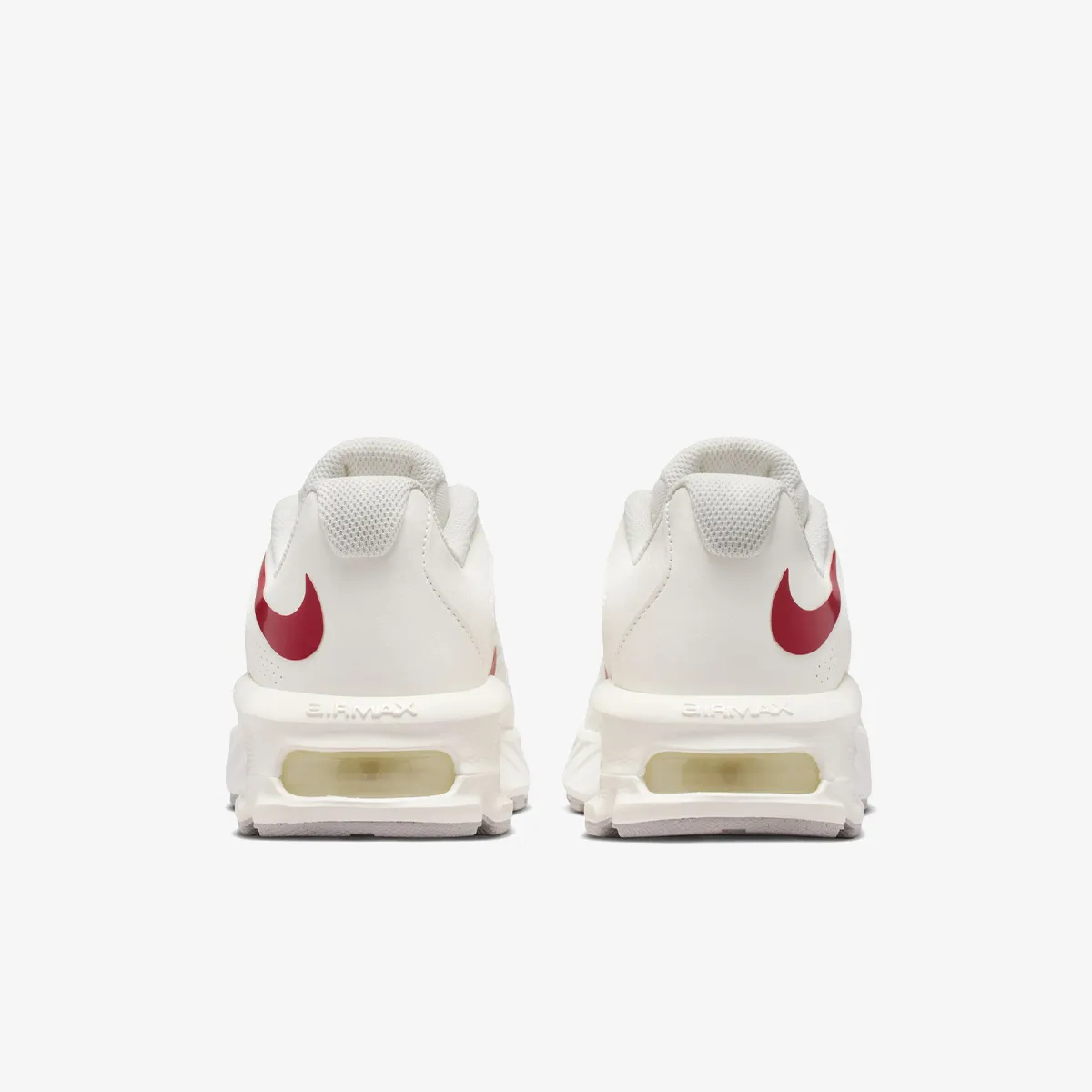 NIKE Tenisice W AIR MAX FIRE NEW 
