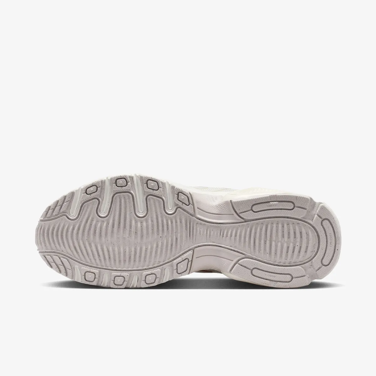NIKE Tenisice W AIR MAX FIRE NEW 