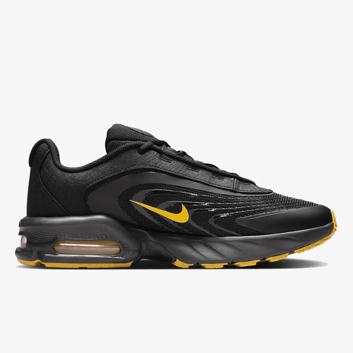 NIKE Tenisice AIR MAX FIRE NEW
