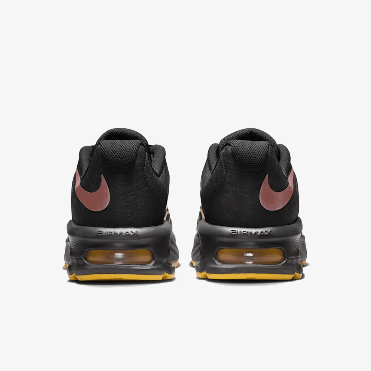 NIKE Tenisice AIR MAX FIRE NEW