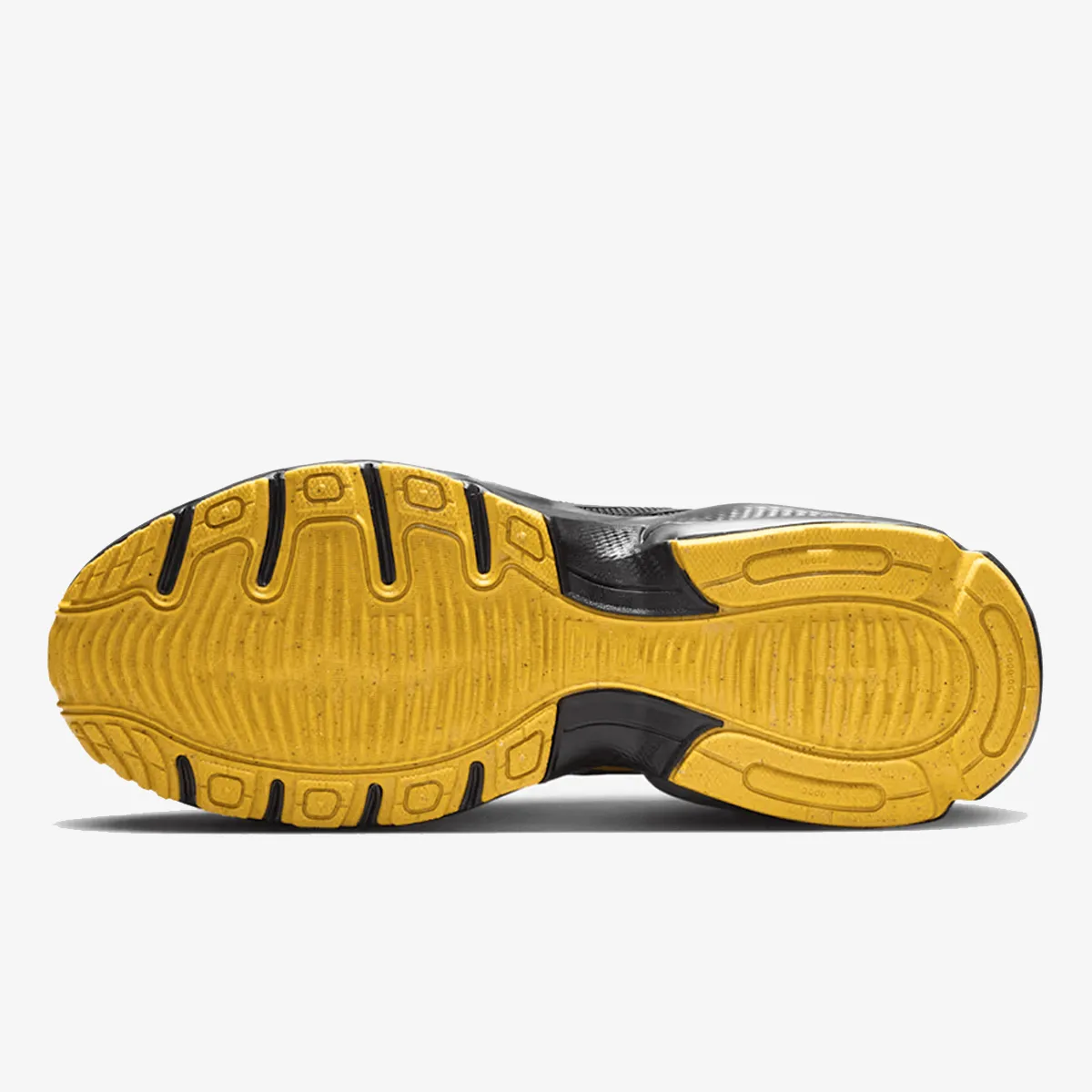 NIKE Tenisice AIR MAX FIRE NEW