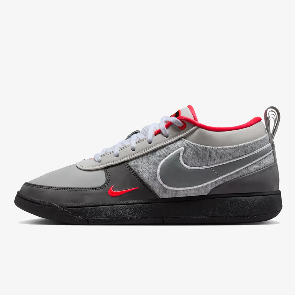 NIKE Tenisice Book 1 