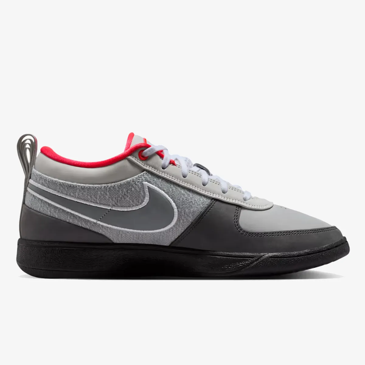 NIKE Tenisice Book 1 
