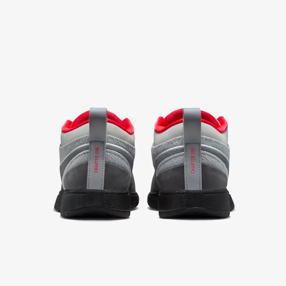NIKE Tenisice Book 1 