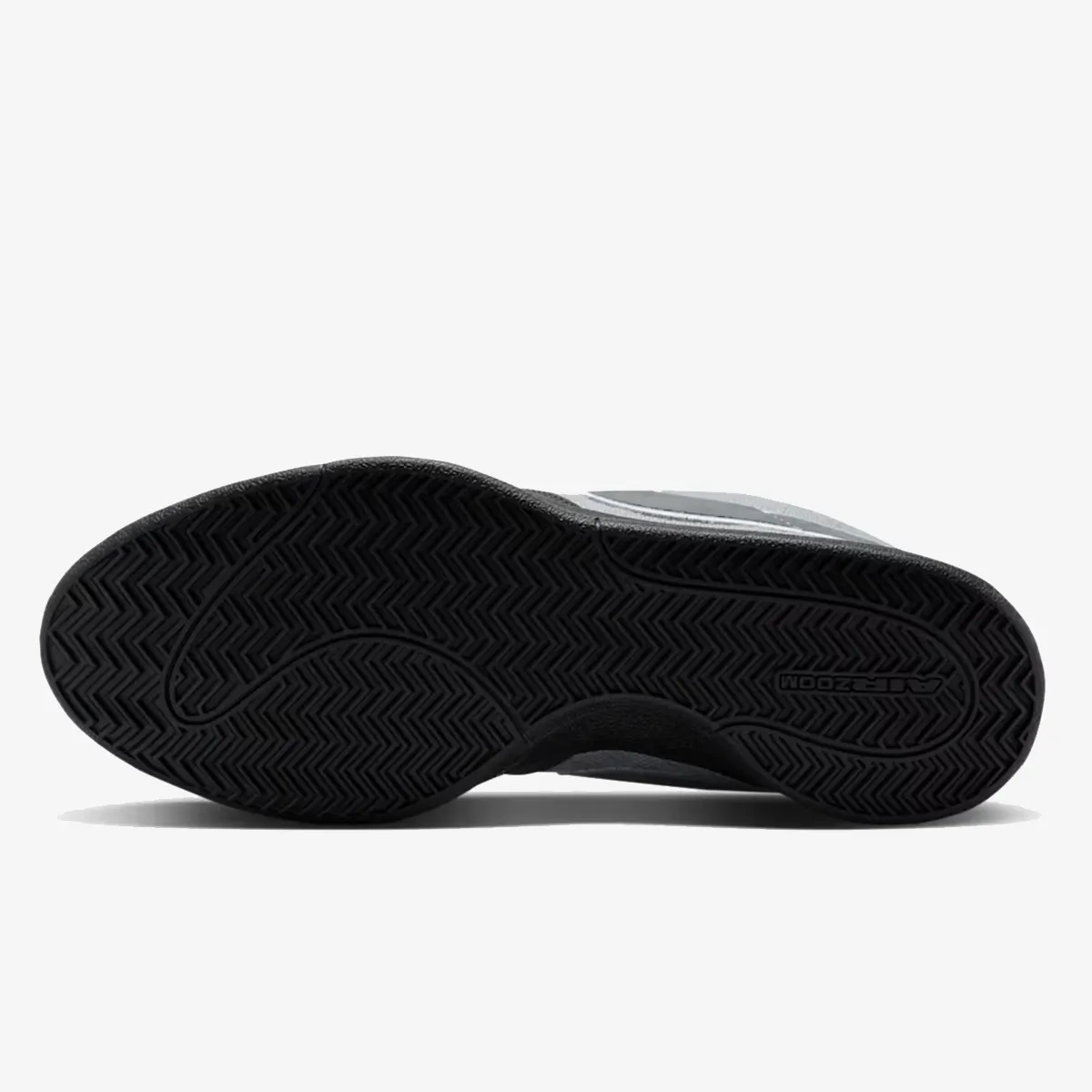 NIKE Tenisice Book 1 