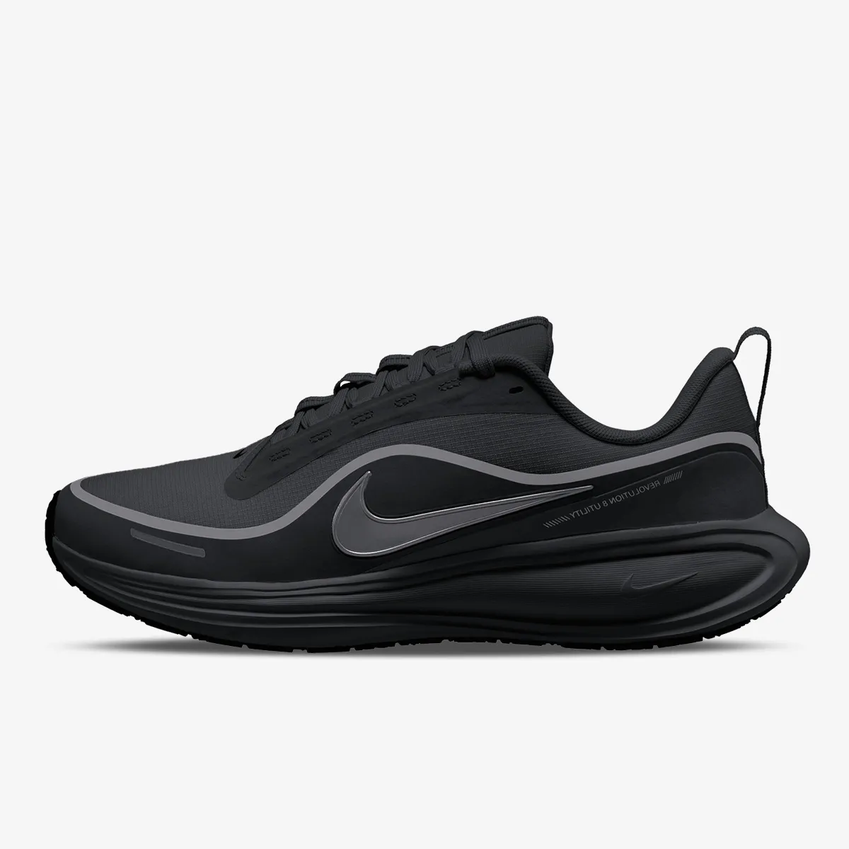 NIKE Tenisice NIKE REVOLUTION 8 UTILITY
