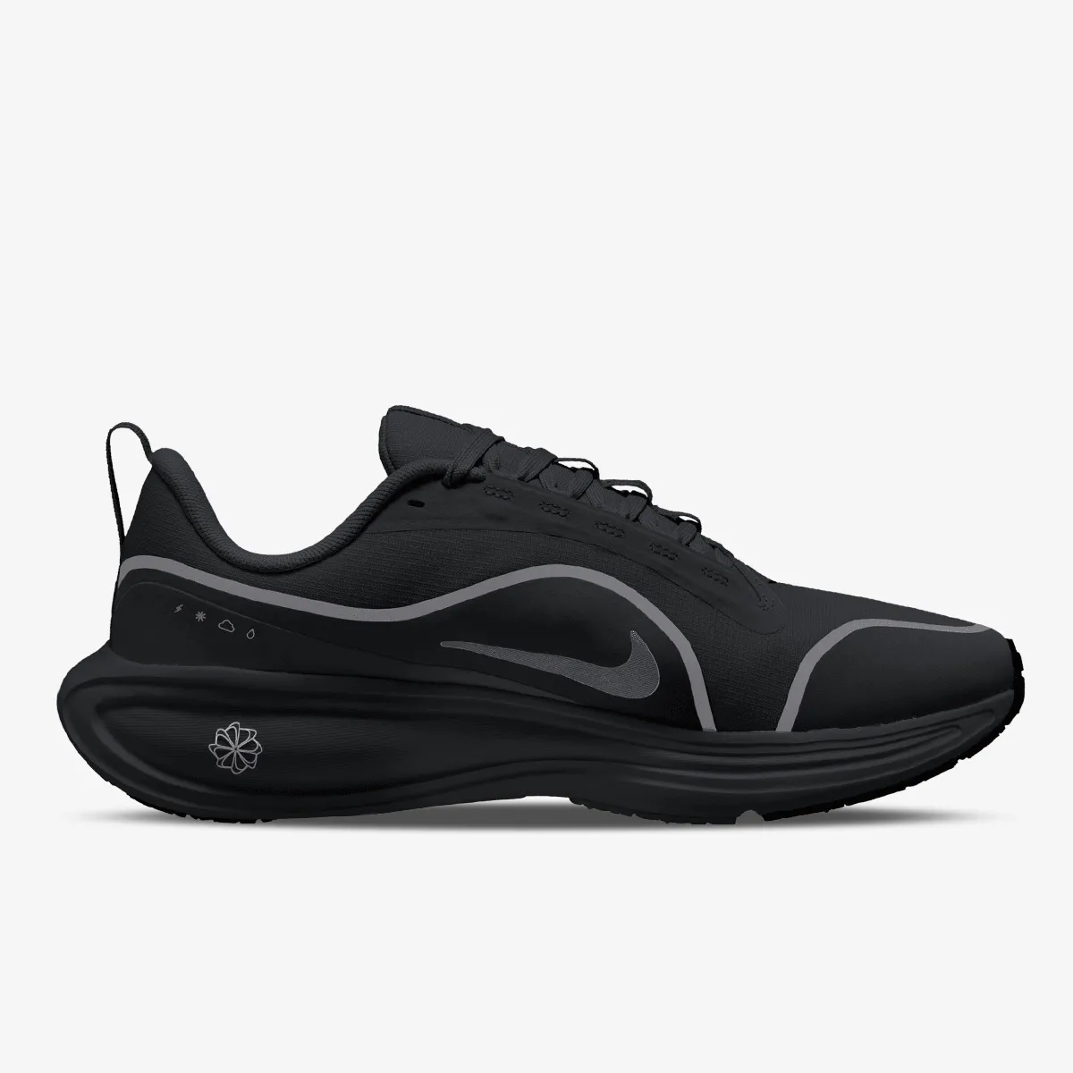 NIKE Tenisice NIKE REVOLUTION 8 UTILITY