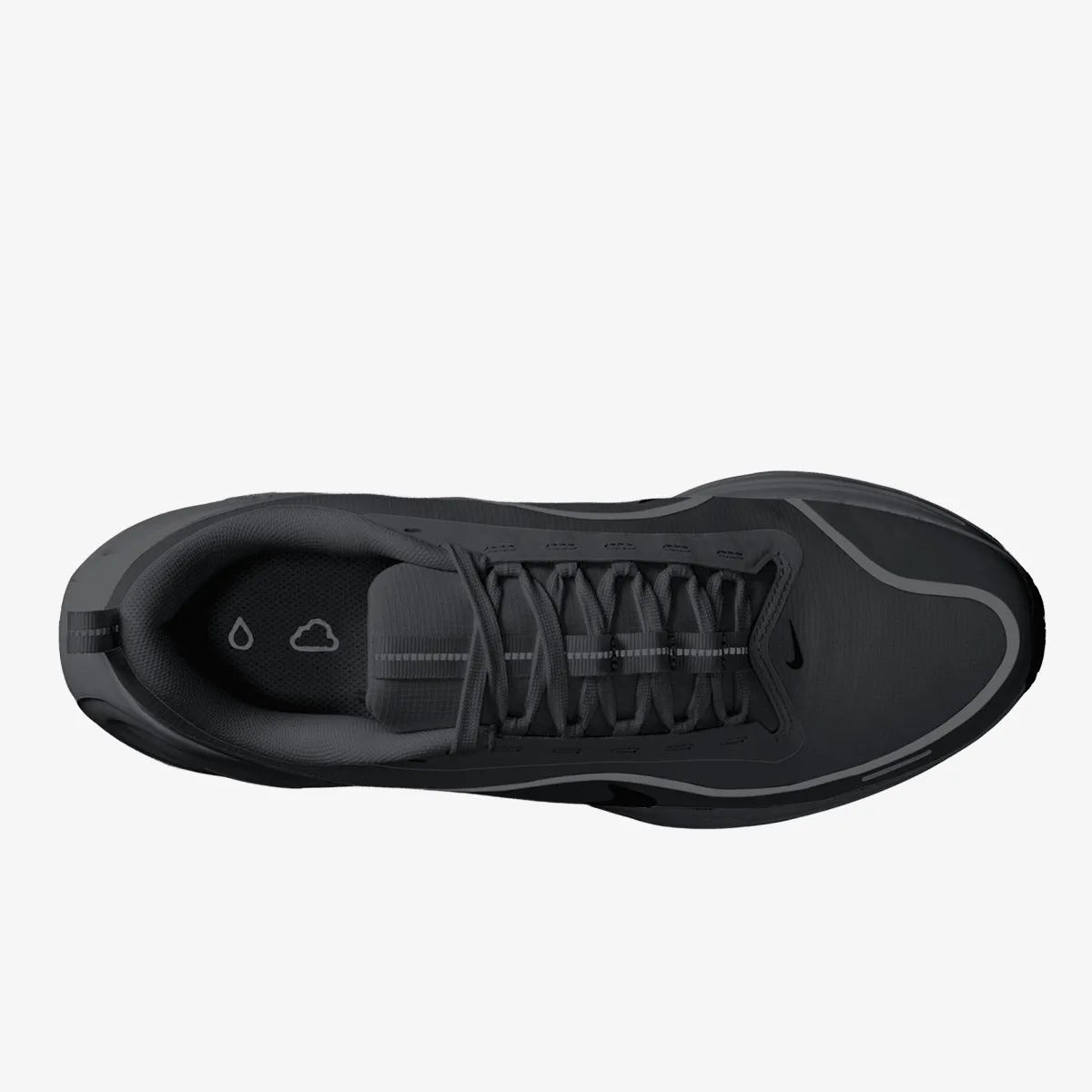 NIKE Tenisice NIKE REVOLUTION 8 UTILITY