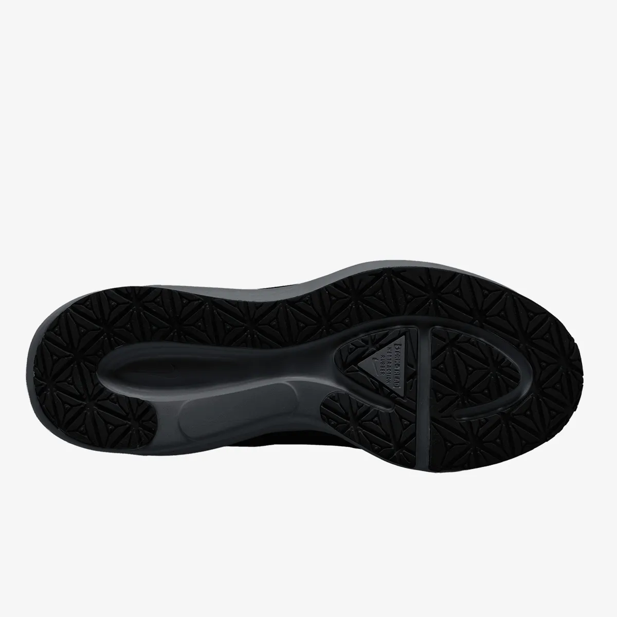 NIKE Tenisice NIKE REVOLUTION 8 UTILITY