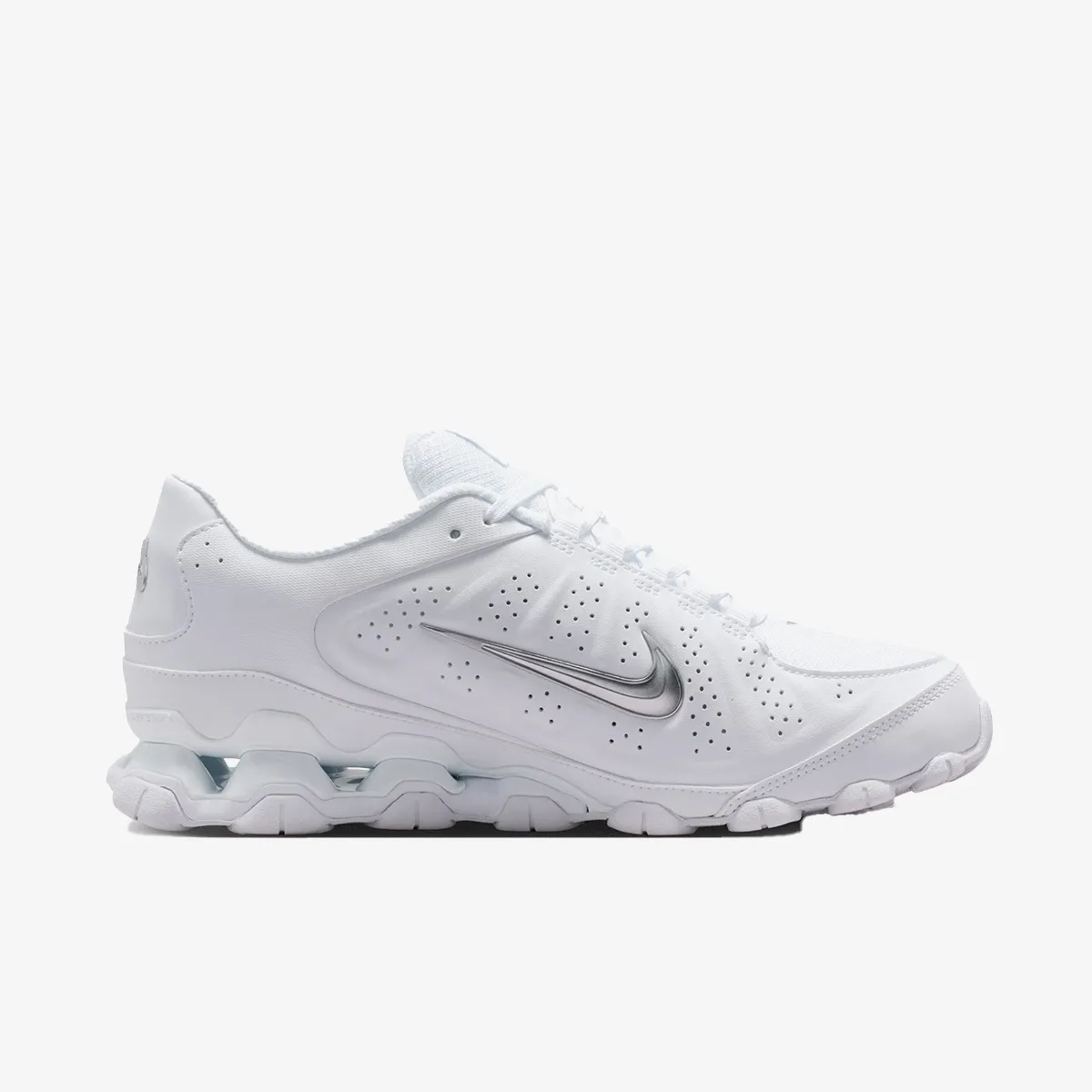 NIKE Tenisice W NIKE REAX 8 NSW SL 