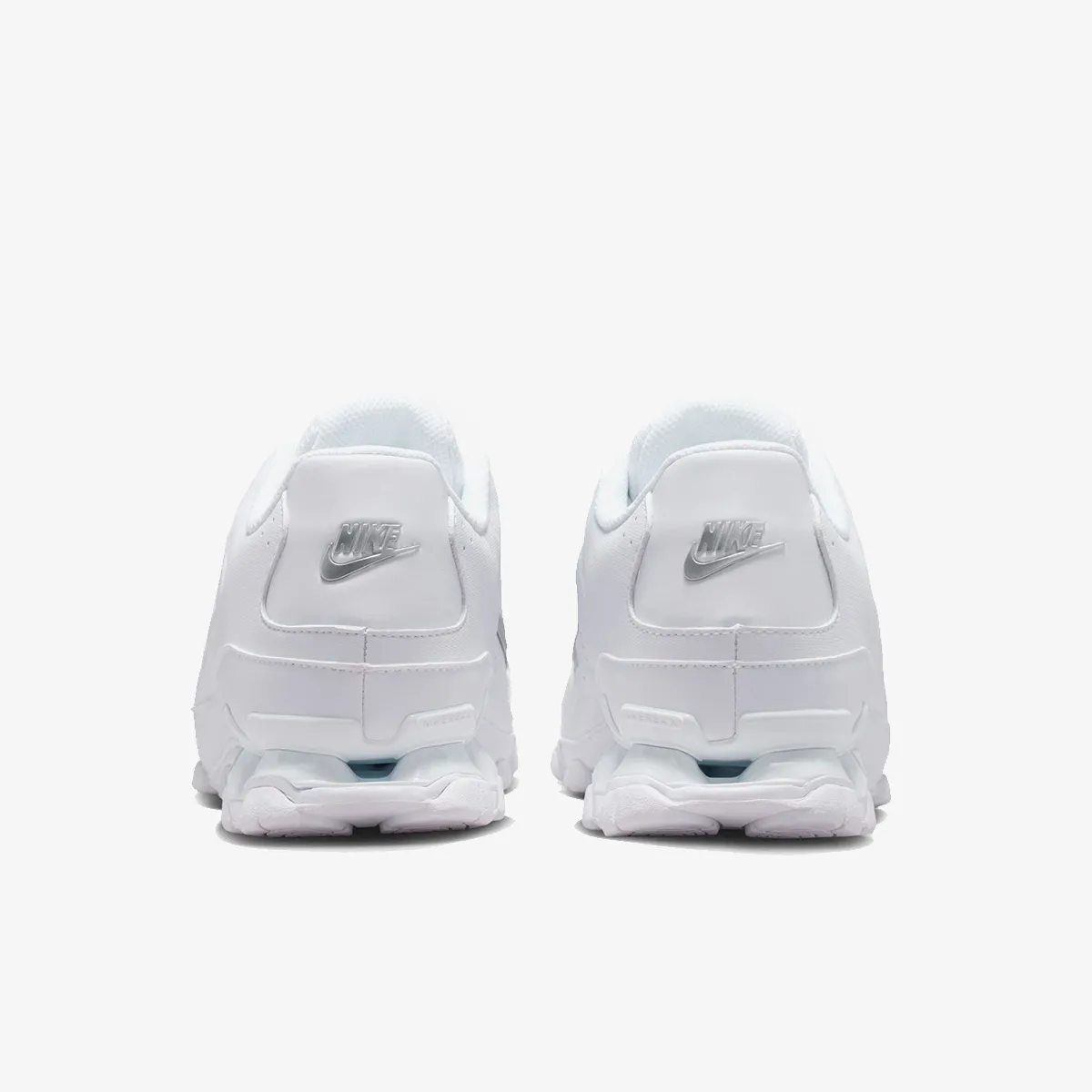 NIKE Tenisice W NIKE REAX 8 NSW SL 