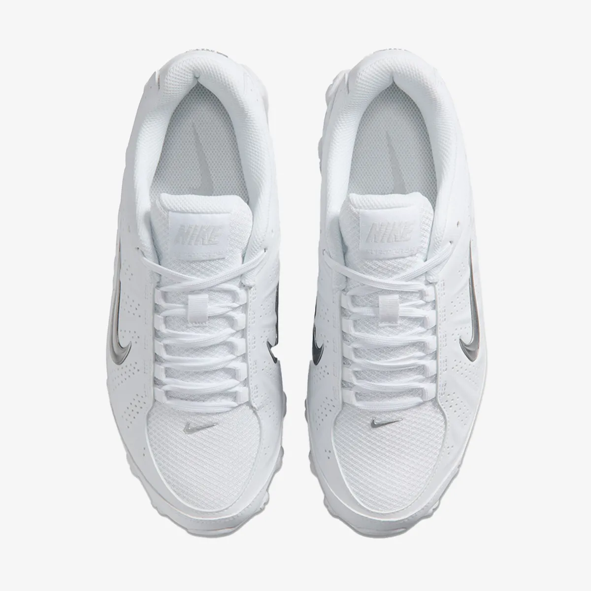 NIKE Tenisice W NIKE REAX 8 NSW SL 