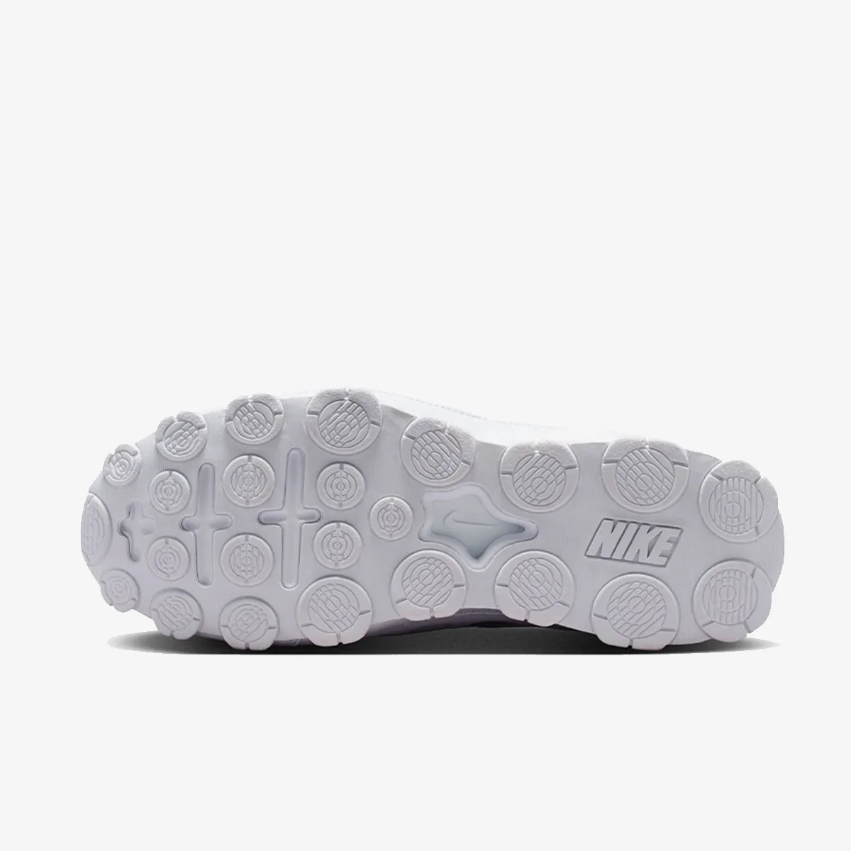 NIKE Tenisice W NIKE REAX 8 NSW SL 