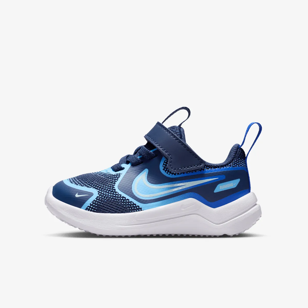 NIKE Tenisice NIKE COSMIC RUNNER GRD (TD)