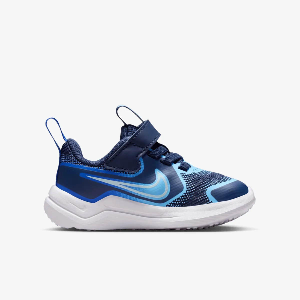 NIKE Tenisice NIKE COSMIC RUNNER GRD (TD)