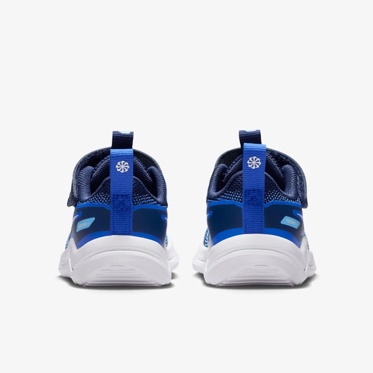 NIKE Tenisice NIKE COSMIC RUNNER GRD (TD)