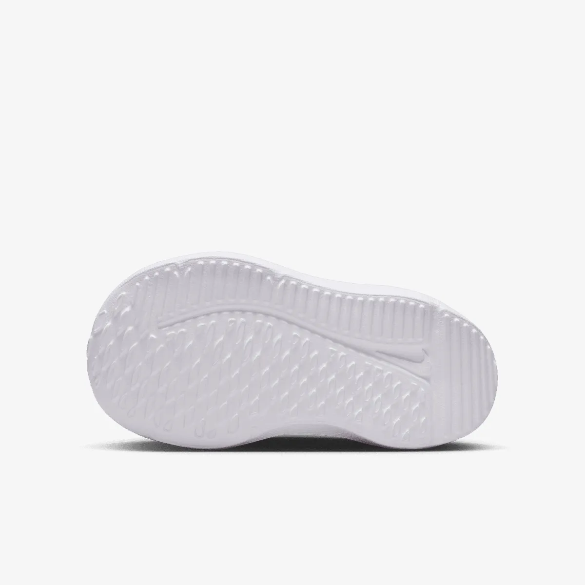 NIKE Tenisice NIKE COSMIC RUNNER GRD (TD)