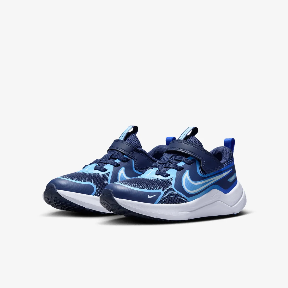 NIKE Tenisice NIKE COSMIC RUNNER GRD (PS) 