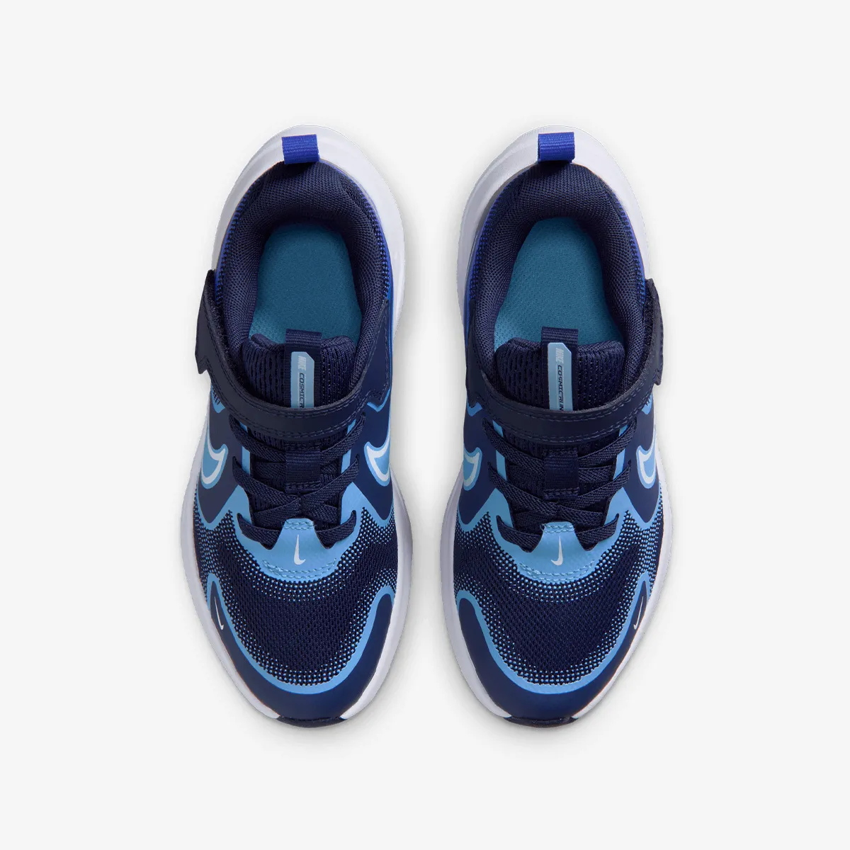 NIKE Tenisice NIKE COSMIC RUNNER GRD (PS) 