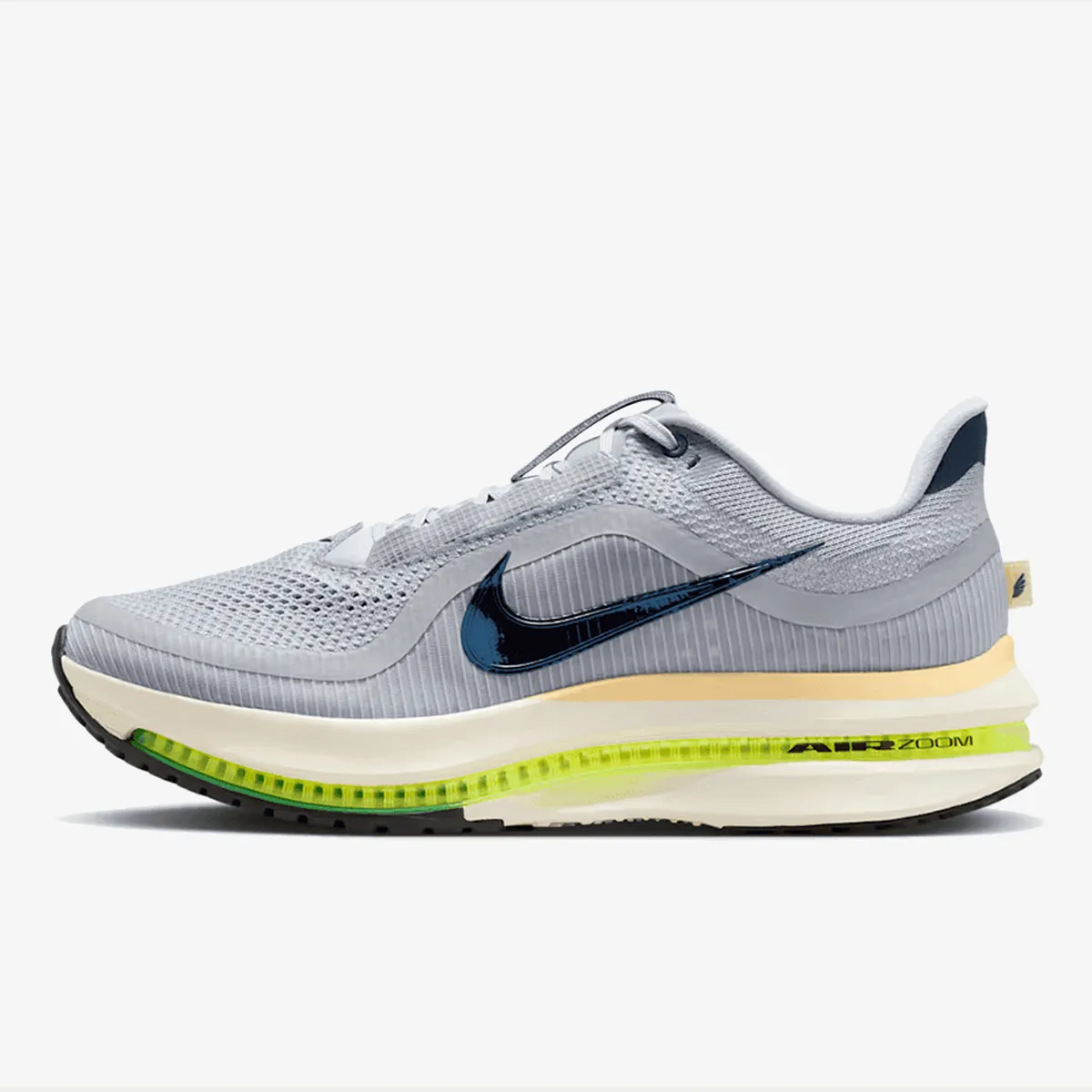 NIKE Tenisice NIKE PEGASUS PREMIUM HR 