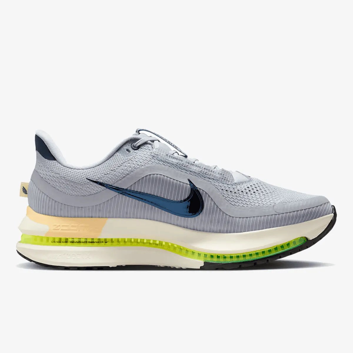 NIKE Tenisice NIKE PEGASUS PREMIUM HR 