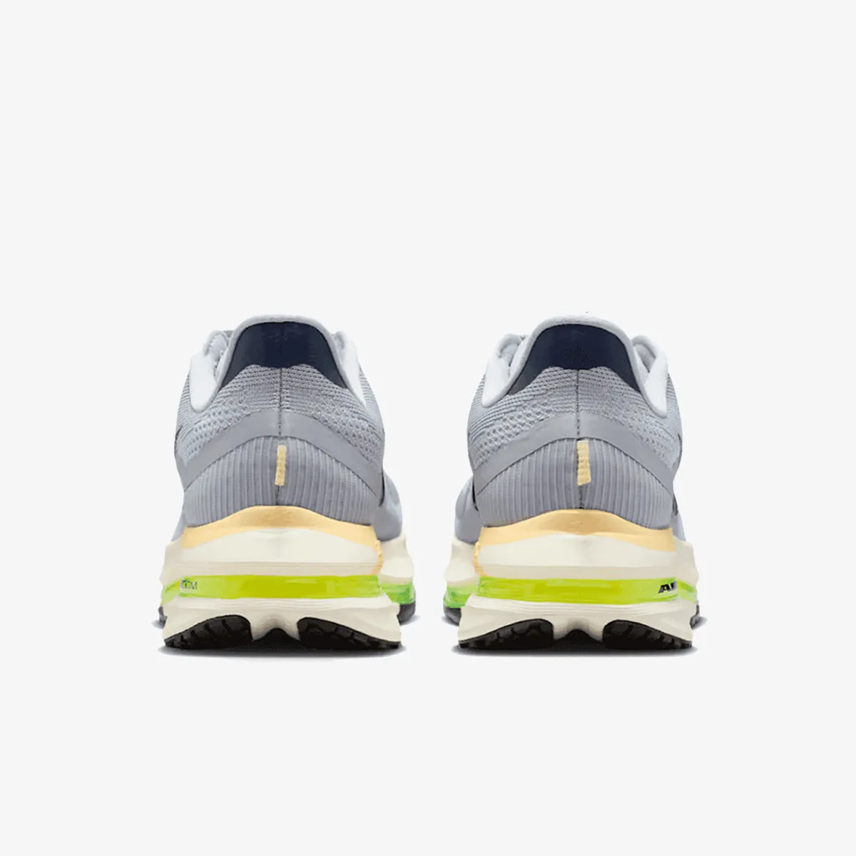 NIKE Tenisice NIKE PEGASUS PREMIUM HR 