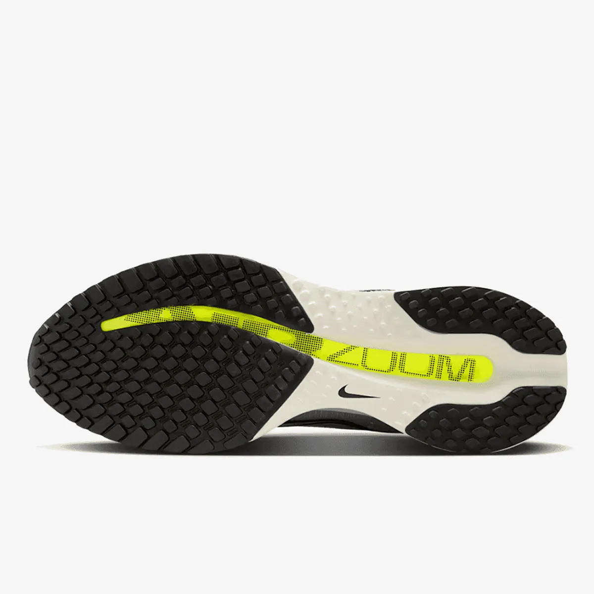 NIKE Tenisice NIKE PEGASUS PREMIUM HR 