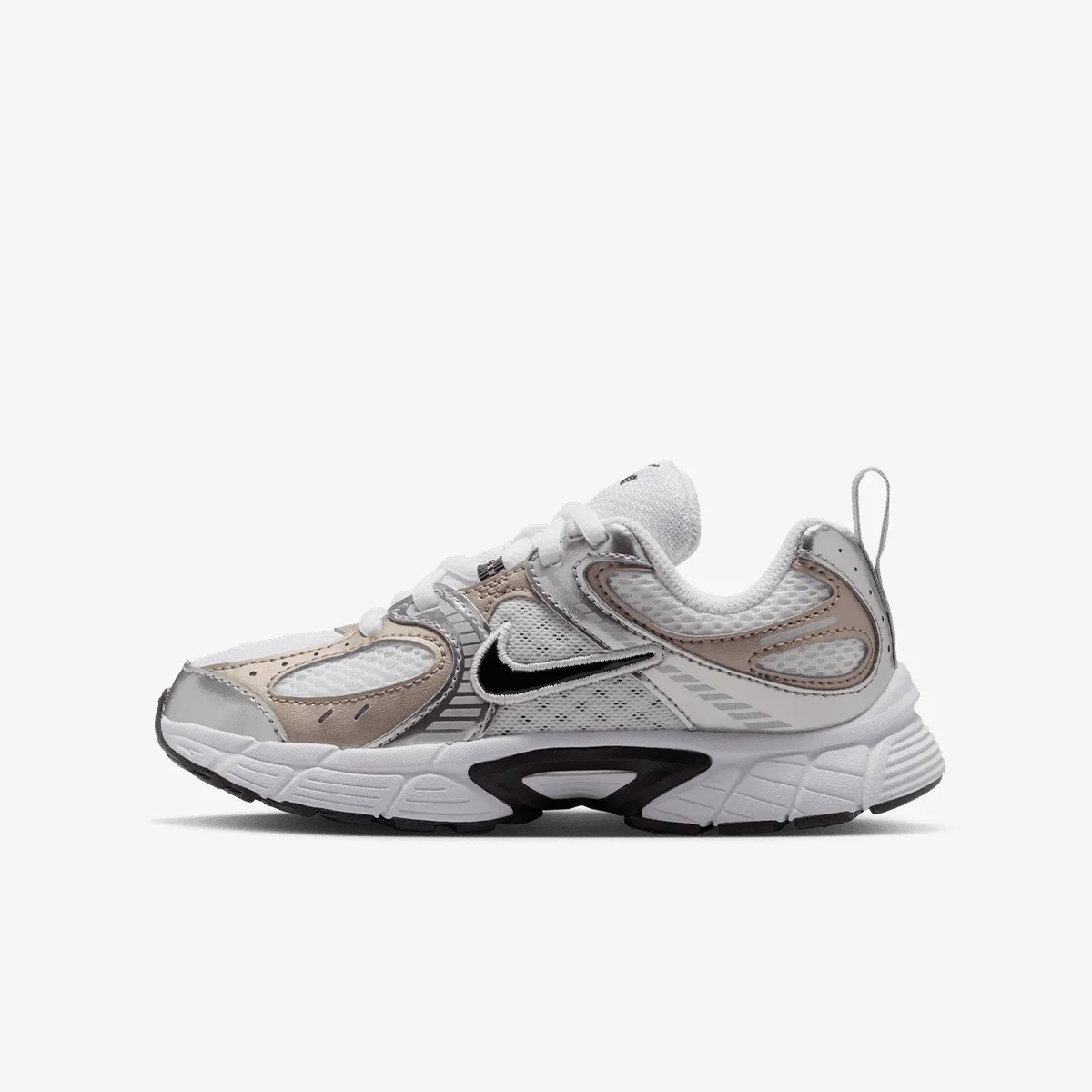 NIKE Tenisice NIKE V5 RNR LACE (PS) 