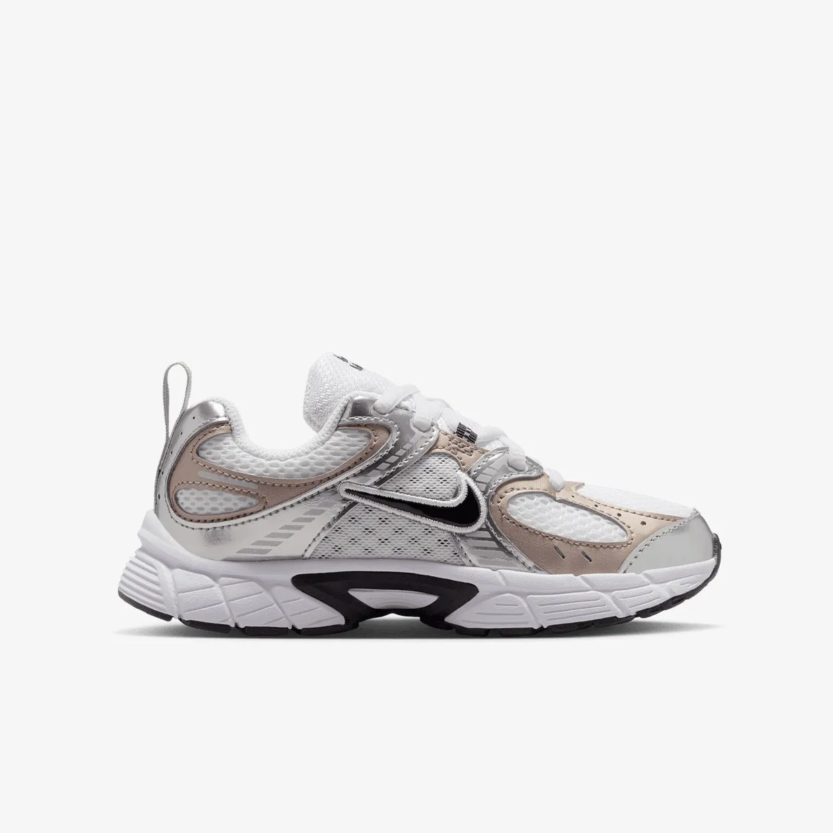 NIKE Tenisice NIKE V5 RNR LACE (PS) 