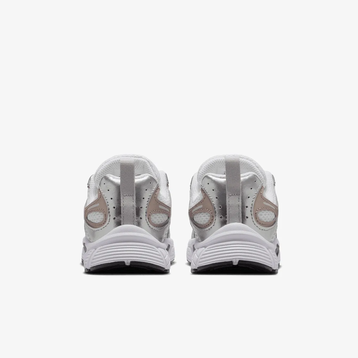 NIKE Tenisice NIKE V5 RNR LACE (PS) 