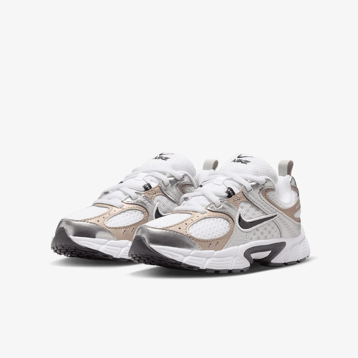 NIKE Tenisice NIKE V5 RNR LACE (PS) 