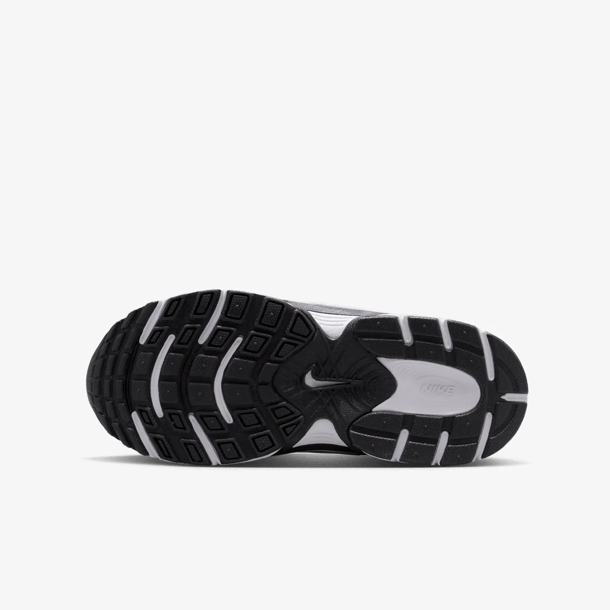 NIKE Tenisice NIKE V5 RNR LACE (PS) 