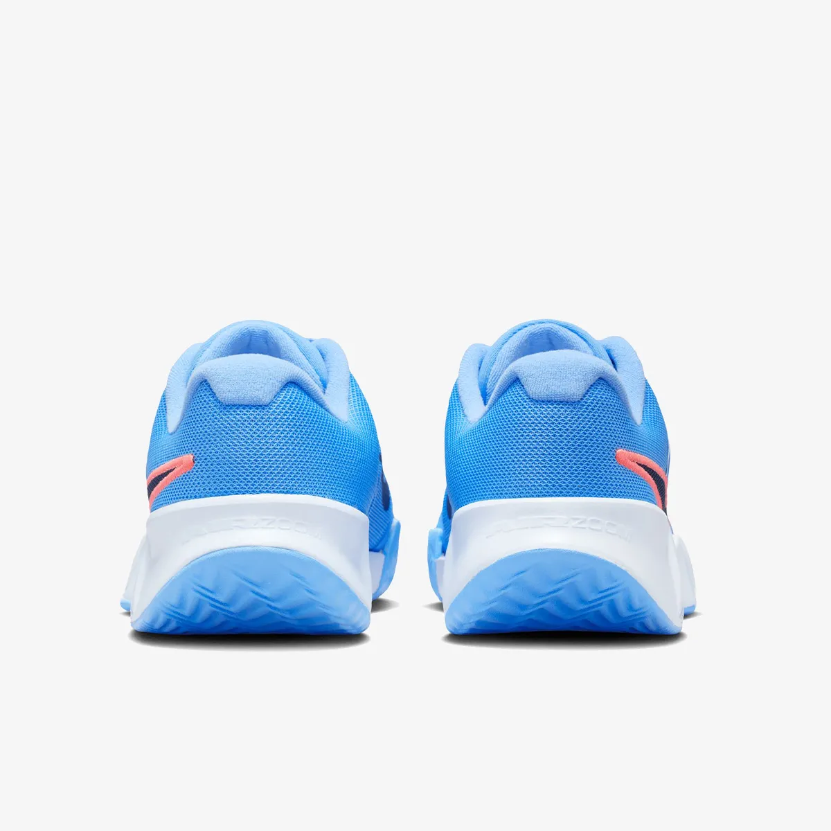 NIKE Tenisice M ZOOM GP CHALLENGE PRO CLY 