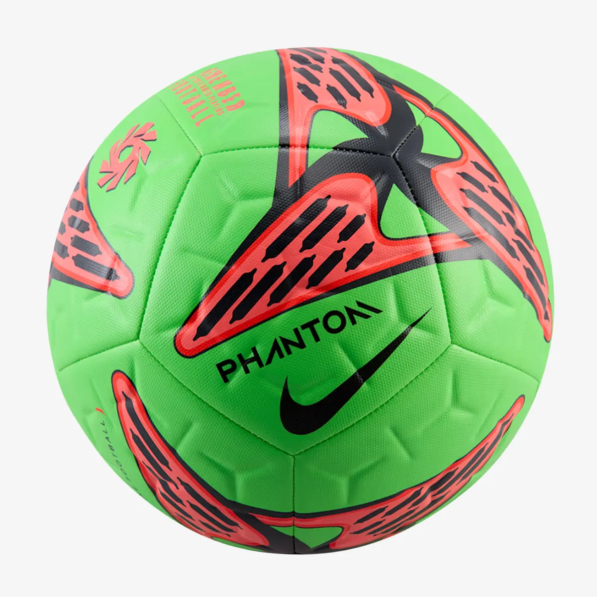 NIKE Lopta NK EH ACADEMY - SU26 