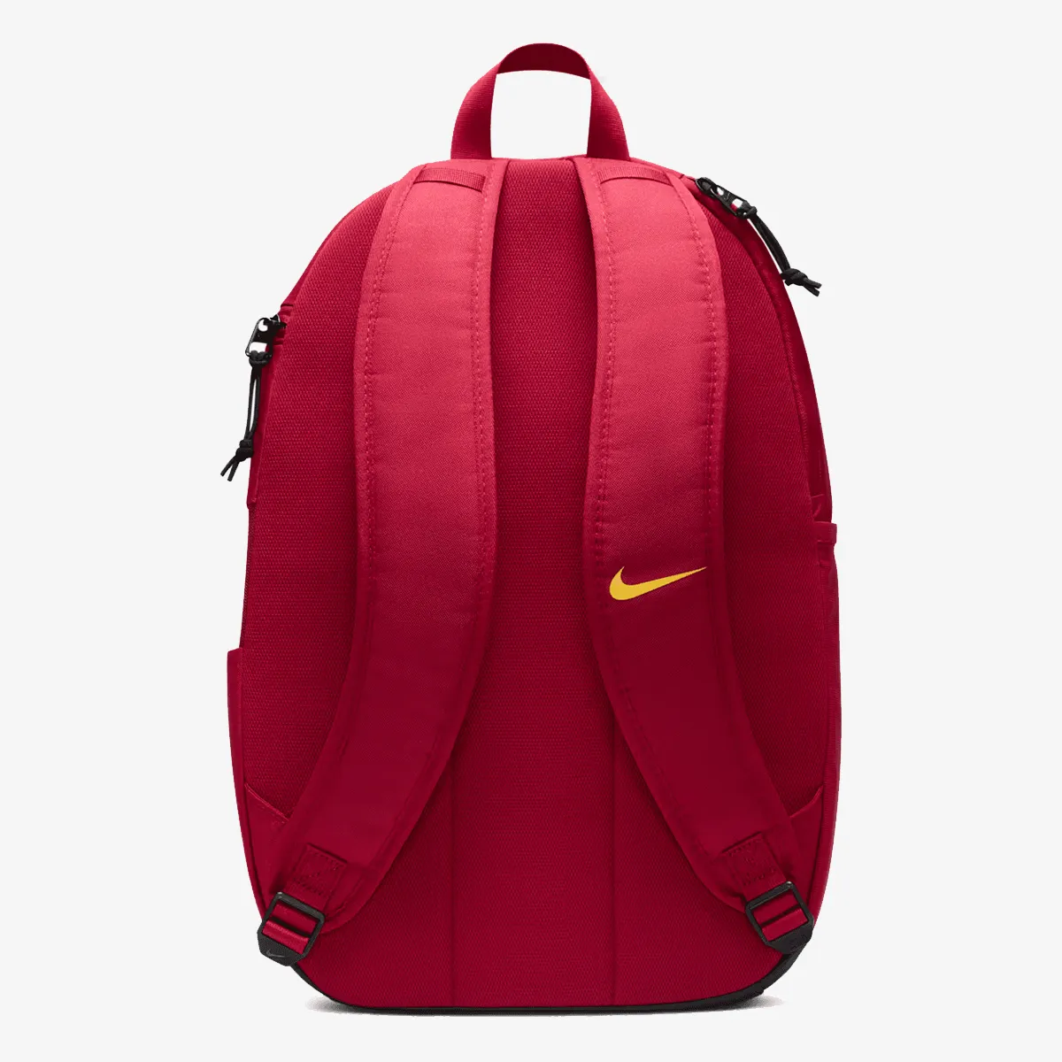 NIKE Ruksak FCB NK ACADEMY BKPK