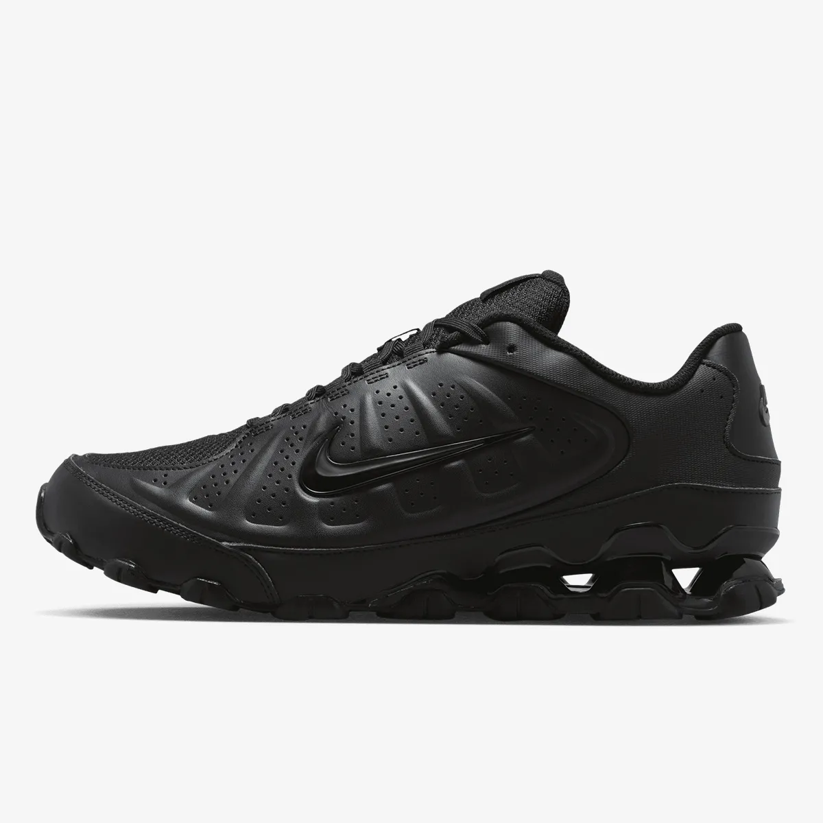 NIKE Tenisice NIKE REAX 8 NSW SL 