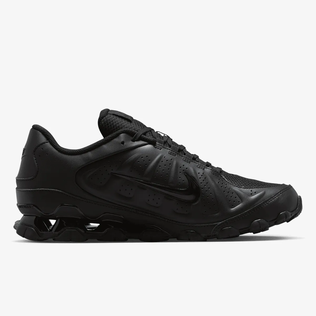NIKE Tenisice NIKE REAX 8 NSW SL 