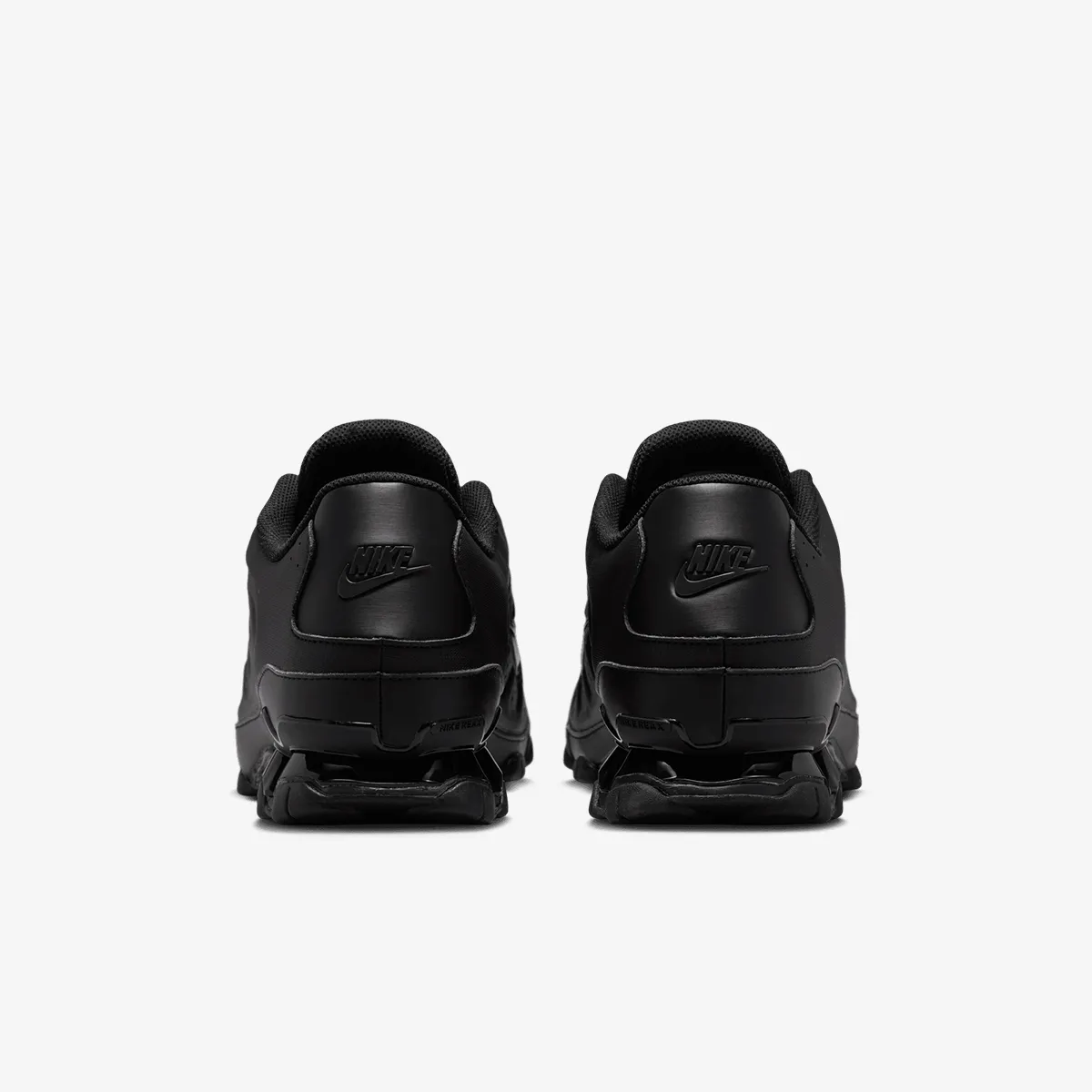 NIKE Tenisice NIKE REAX 8 NSW SL 
