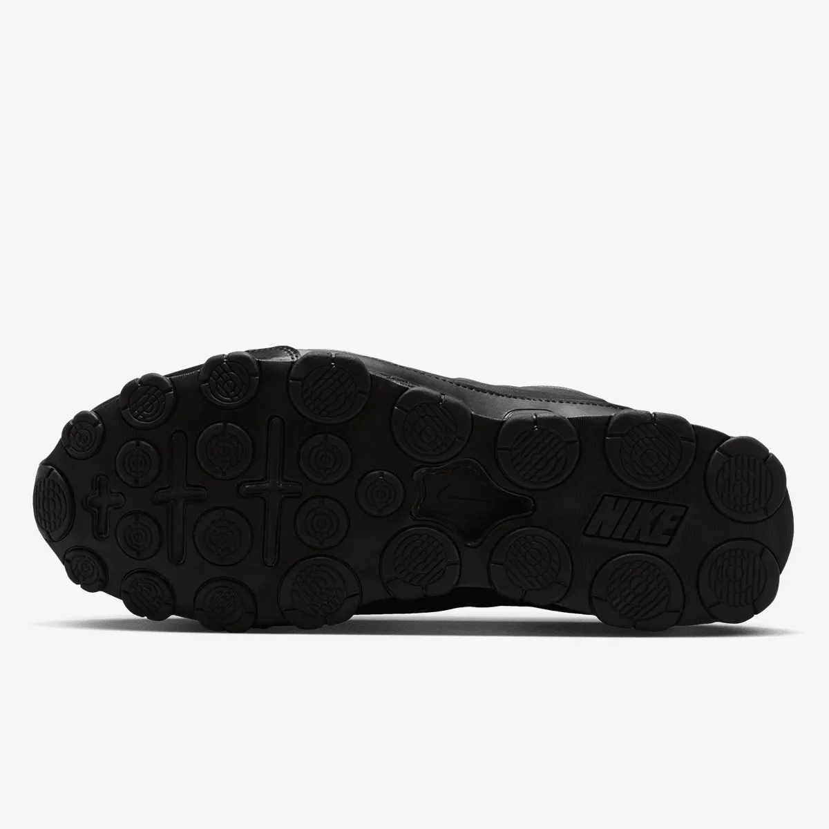 NIKE Tenisice NIKE REAX 8 NSW SL 