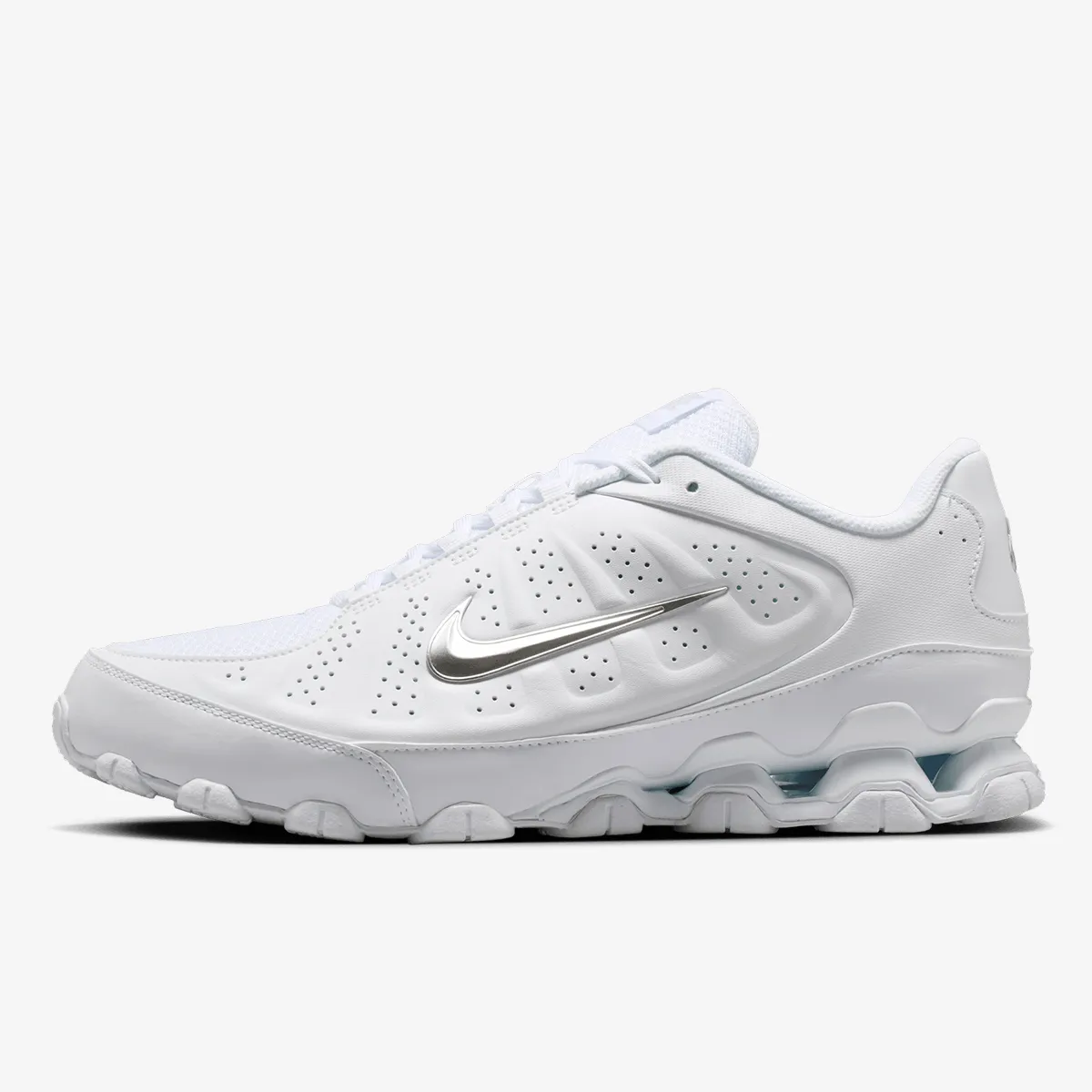 NIKE Tenisice NIKE REAX 8 NSW SL 