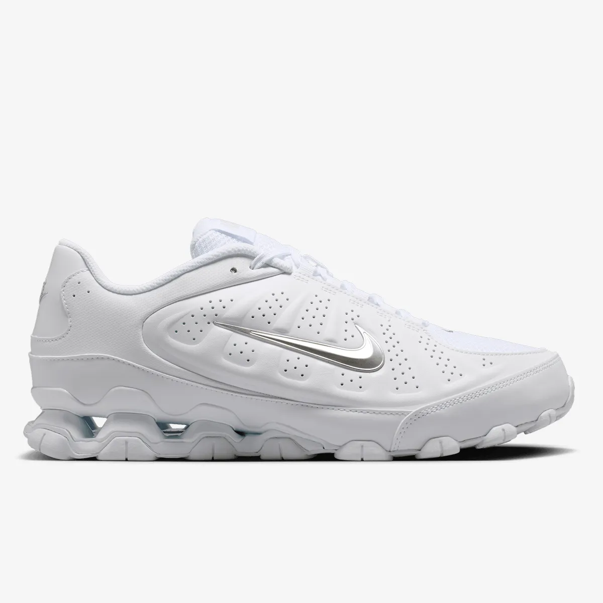 NIKE Tenisice NIKE REAX 8 NSW SL 