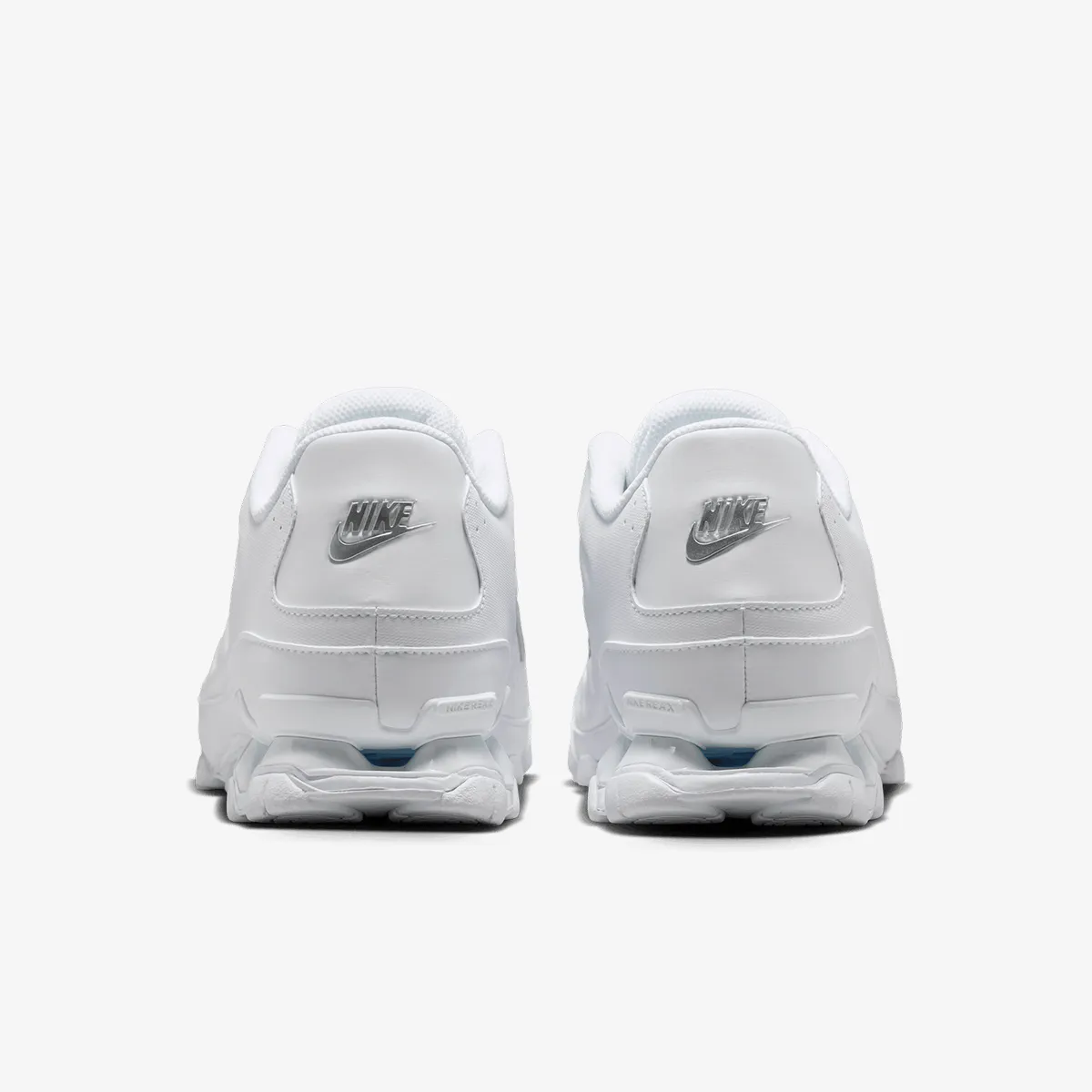 NIKE Tenisice NIKE REAX 8 NSW SL 