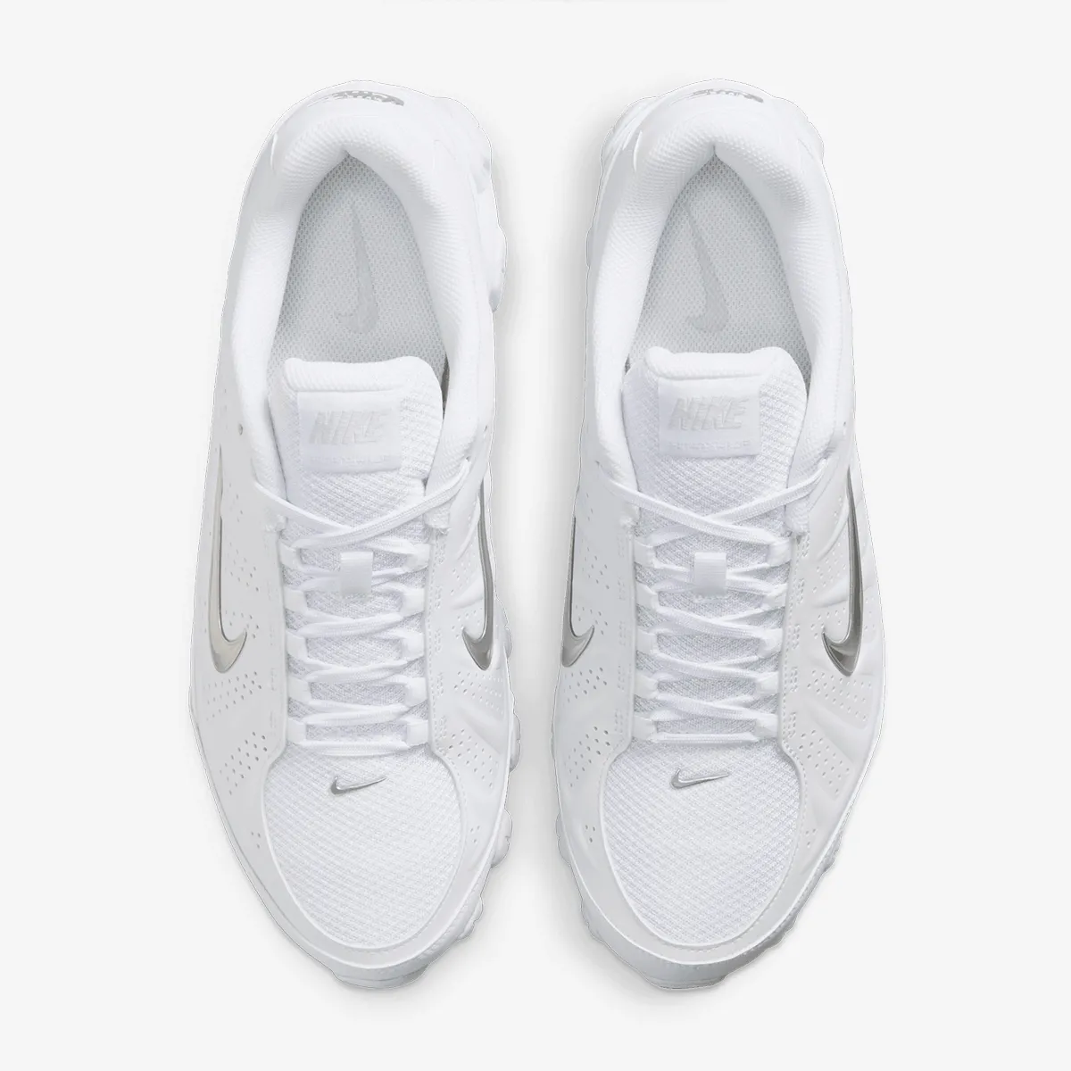 NIKE Tenisice NIKE REAX 8 NSW SL 