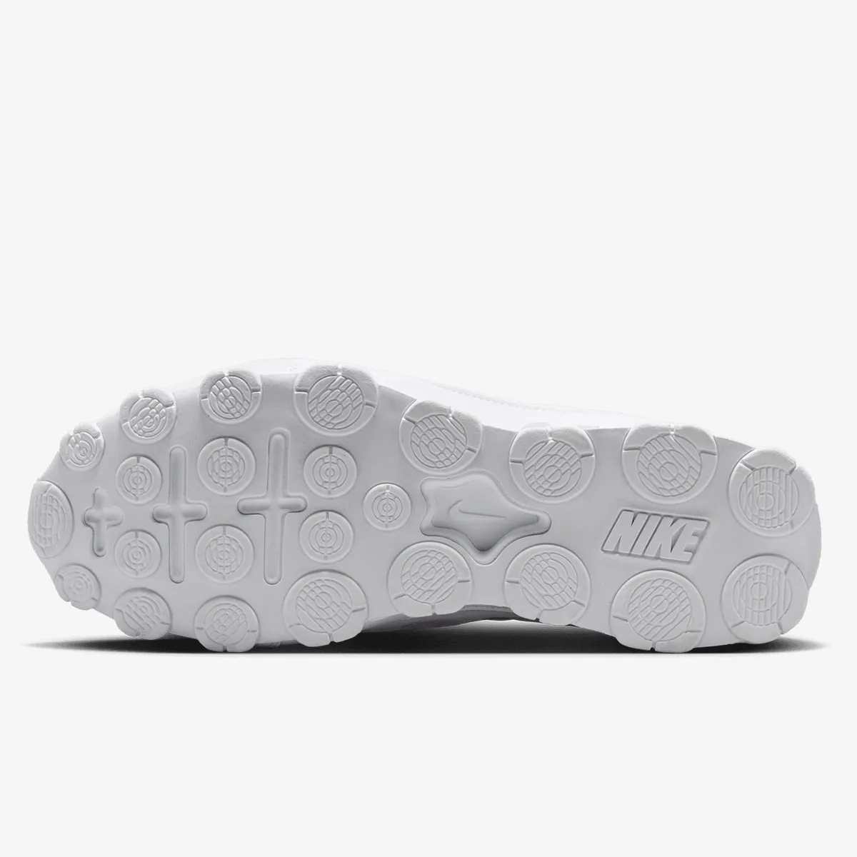 NIKE Tenisice NIKE REAX 8 NSW SL 