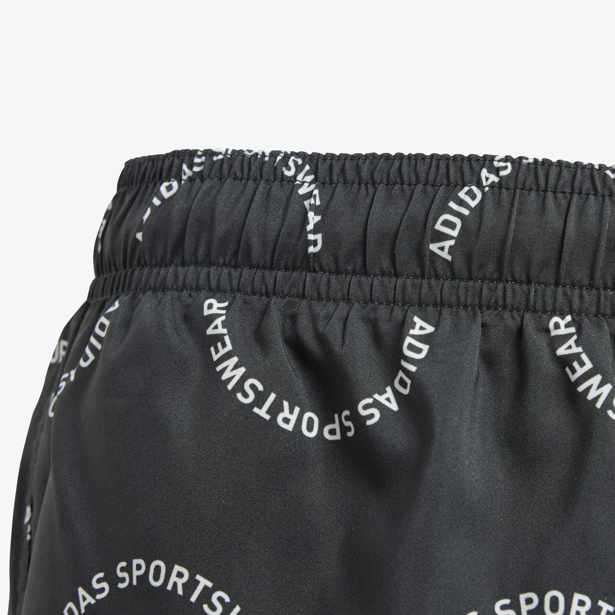 ADIDAS Kupaće hlače WVE CLX SL KIDS