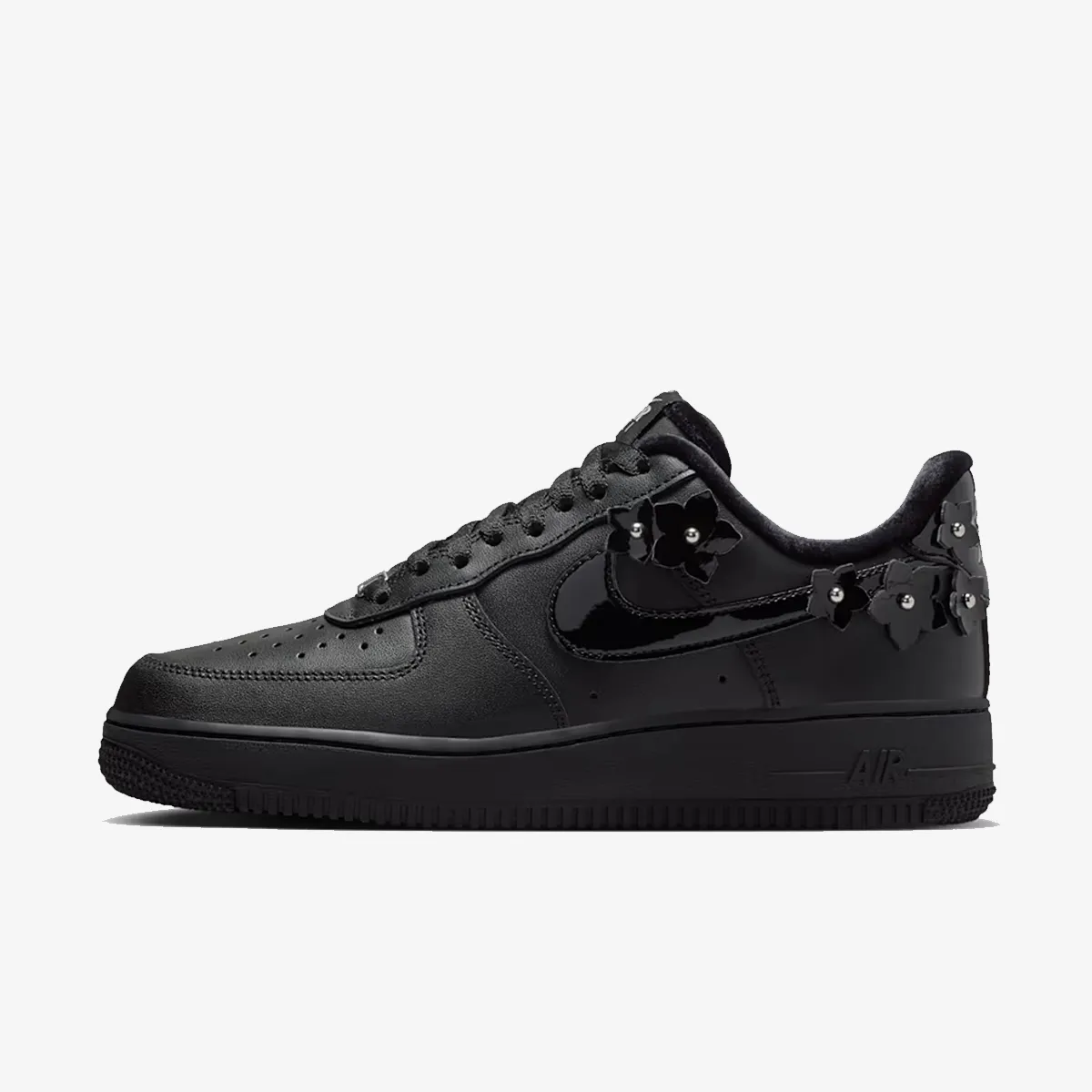 NIKE Tenisice W AIR FORCE 1 '07 