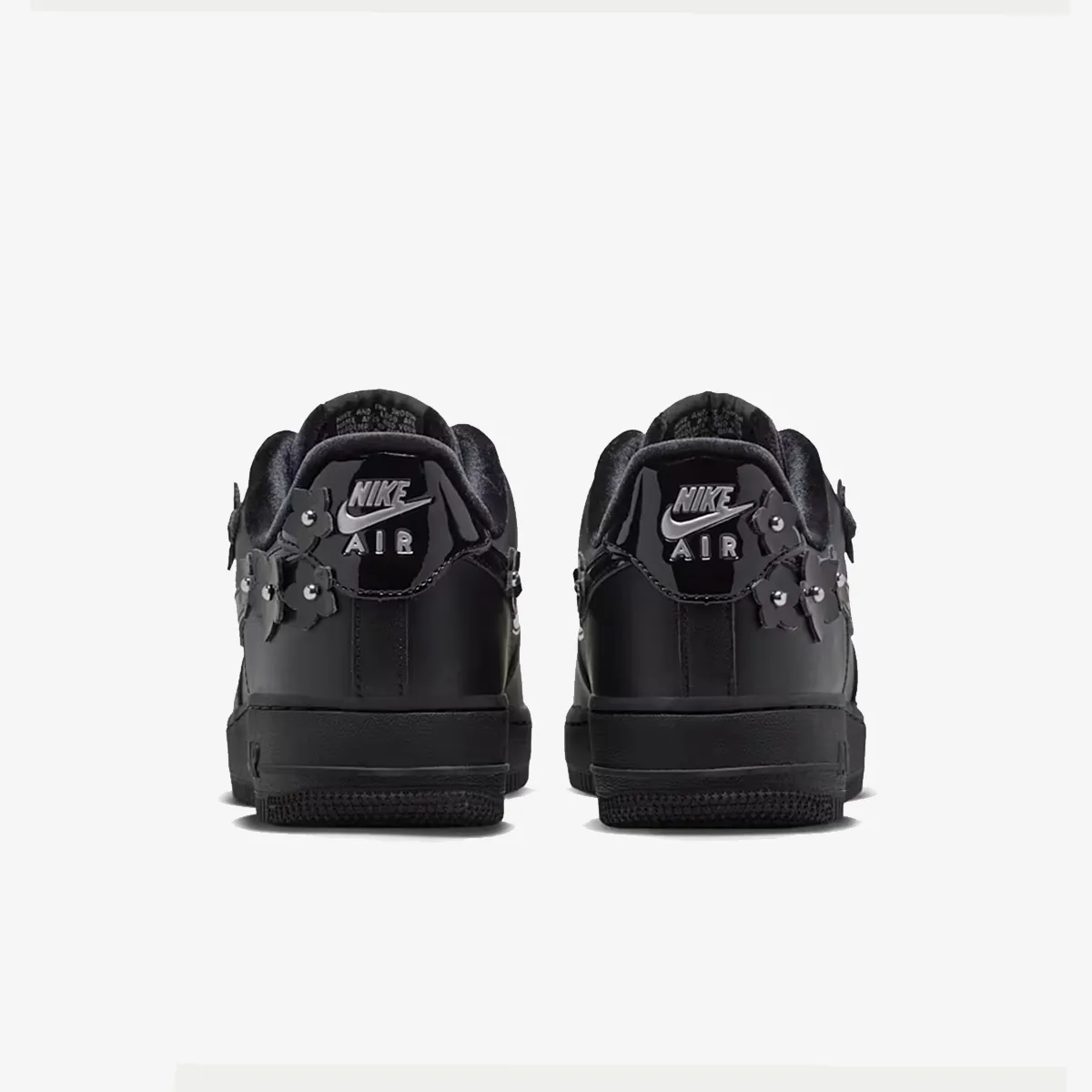 NIKE Tenisice W AIR FORCE 1 '07 
