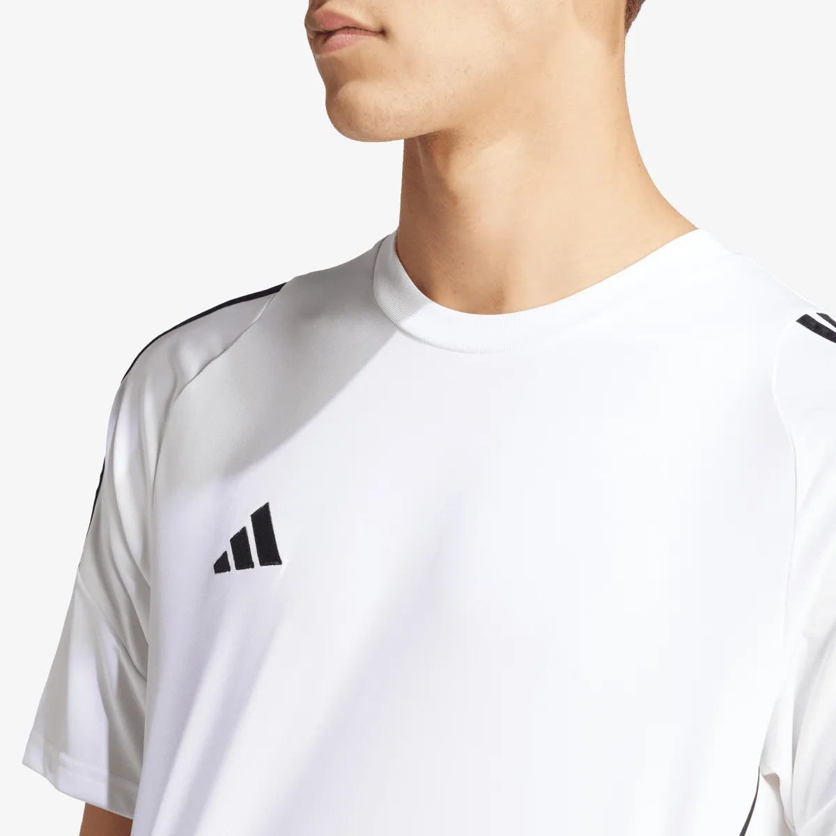 ADIDAS T-Shirt TIRO24 JSY 